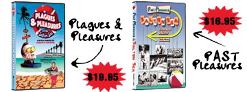 dvd covers