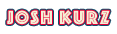 Josh Kurz