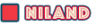 Niland