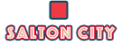 Salton City