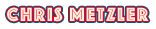 Chris Meltzer