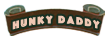 Hunky Daddy
