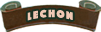 Lechon