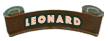 Leonard