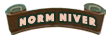 Norm Niver