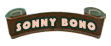 Sonny Bono
