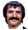 Sonny Bono
