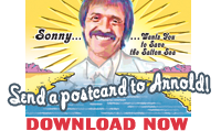 Send a Postcard